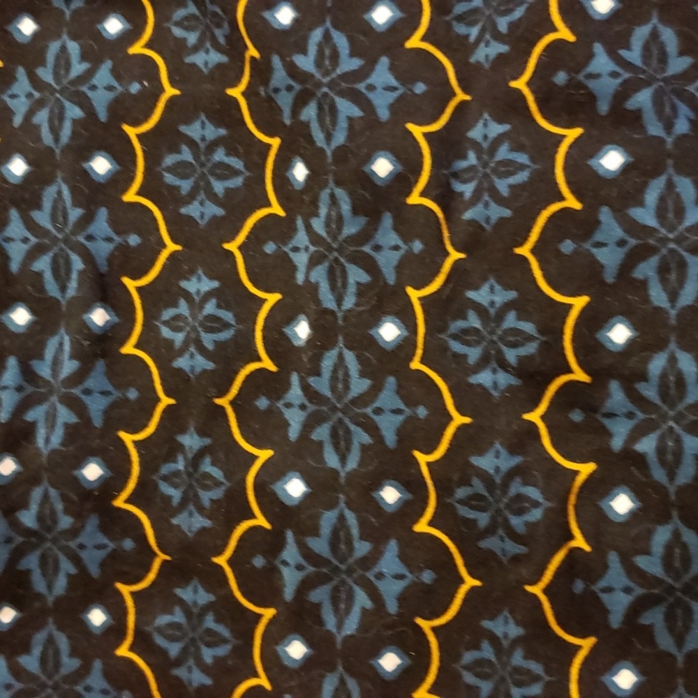 Lularoe Tc legging
